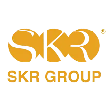 skr group